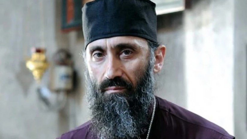 „თუ ადამიანი არ უფრთხილდება თავის ცხოვრებაში ერთ წამს…“ – რა ამბობს დეკანოზი თეოდორე გიგნაძე