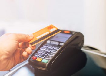 ცვლილება მათთვის, ვინც მაღაზიებში საბანკო ბარათით იხდის – როდიდან ამოქმედდება სიახლე?