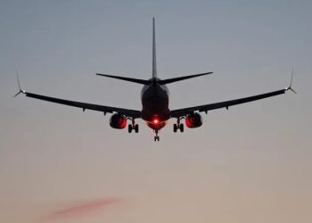 საგარეო უწყების ცნობით, ახლო აღმოსავლეთის რეგიონში მყოფი საქართველოს მოქალაქეების სამშობლოში დასაბრუნებლად, კიდევ ერთი სპეციალური რეისი დაინიშნა