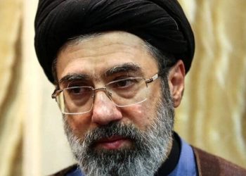 ისრაელს ახალი სამიზნე ჰყავს – ვინ არის ახლადარჩეული ირანის სულიერი ლიდერი