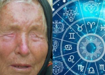 ზოდიაქოს ნიშნები, რომლებისაც ვანგას ეშინოდა და გაურბოდა