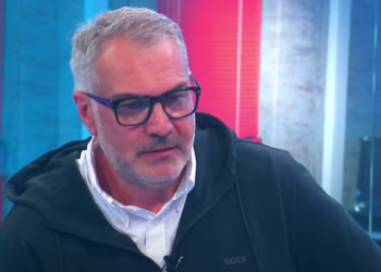 “მთავრობამ უნდა გააკეთოს განმარტება, რას ემსახურება ირანთან ზედმეტი ჩახუტება” – ვანო მაჭავარიანი