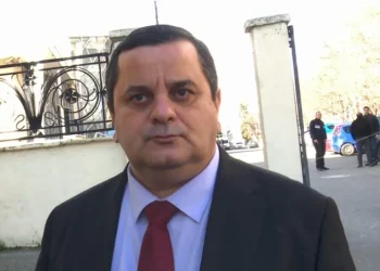 “საქმეში არსებული მტკიცებულებებით ის უდანაშაულოა, თუმცა საპროცესო შეთანხმება არის ერთ-ერთი მექანიზმი საქმის დასრულების” – ჯუანშერ ბურჭულაძის ადვოკატი