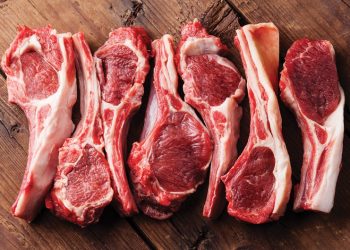 საქართველოში მომდევნო ორ თვეში საქონლის ხორცის ფასის მინიმუმ 20-25%-იანი ზრდაა მოსალოდნელი