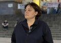 “ეს არის მაგალითი იმისა, რომ სისხლის სამართლის სისტემას განსხვავებული აზრის დასასჯელად იყენებენ” – Amnesty International ხოშტარიაზე