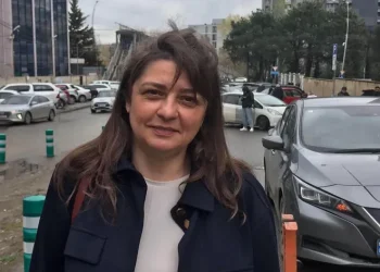 ადვოკატის განცხადებით, ჯუანშერ ბურჭულაძე მზად არის, რომ ზიანი აანაზღაუროს