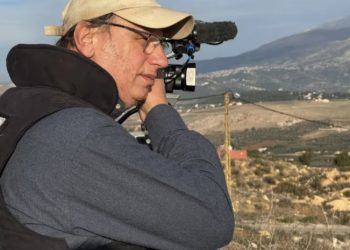 ლიბანში, ისრაელის საჰაერო დარტყმის შედეგად, სამი ჟურნალისტი დაიღუპა