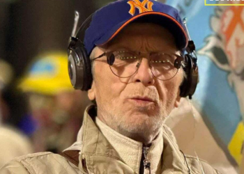 სისხლის სამართლის წესით დაკავებული ზურაბ მენთეშაშვილი პატიმრობაში დატოვეს