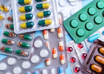 ელექტრონული რეცეპტით ფსიქოტროპული მედიკამენტების გაცემის მაქსიმალური რაოდენობა განისაზღვრა – ცვლილება 1-ელი აპრილიდან ამოქმედდება