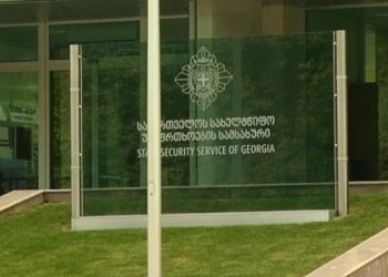 სუსი სპეციალურ განცხადებას ავრცელებს