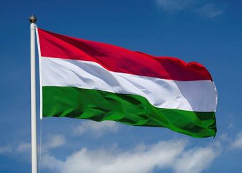 უნგრეთში დღეს საპარლამენტო არჩევნები იმართება