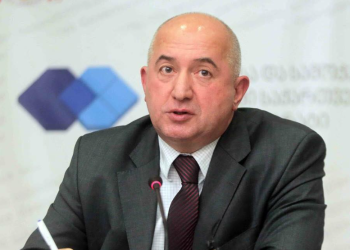 "გარკვეულწილად ირანმა გაიმარჯვა, მაგრამ ირანელი ხალხი დამარცხდა, იმიტომ რომ რეჟიმი უფრო მკაცრი და დაუნდობელი გახდა მათ მიმართ" - პაატა ზაქარეიშვილი "მეტრონომთან"