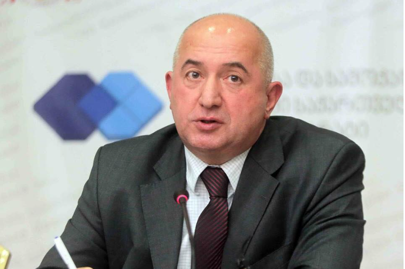 "გარკვეულწილად ირანმა გაიმარჯვა, მაგრამ ირანელი ხალხი დამარცხდა, იმიტომ რომ რეჟიმი უფრო მკაცრი და დაუნდობელი გახდა მათ მიმართ" - პაატა ზაქარეიშვილი "მეტრონომთან"