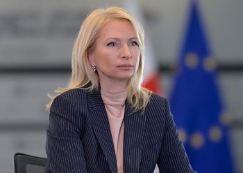 “ფასებზე ახლო აღმოსავლეთის კონფლიქტის გავლენა დამოკიდებულია შოკის ხანგრძლივობაზე, თუმცა ეროვნული ბანკი ყველა სცენარისთვის მზად არის” – ნათია თურნავა