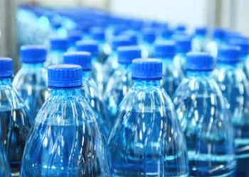 საზოგადოებრივი კვების ობიექტებში მომხმარებლისთვის სასმელების პლასტმასის ბოთლით მიწოდების აკრძალვა ძალაში რჩება, რეგულაცია პირველი ივლისიდან ამოქმედდება