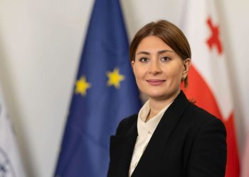 “აგვისტოდან თბილისი–ბათუმის რეისი 4 საათამდე მცირდება, უახლოეს მომავალში ახალი მატარებლებით დაემატება თბილისი–ქუთაისისა და თბილისი–ახალციხის მიმართულებები” – თამარ იოსელიანი