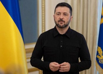 ბაპტისტური თემი აღდგომას ზეიმობს