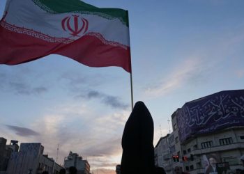 „ბიბისი“ ირანის მიერ შემუშავებულ ცეცხლის შეწყვეტის 10-პუნქტიან გეგმას აქვეყნებს