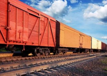 აზერბაიჯანმა საქართველოს გავლით სომხეთიდან საქონლის იმპორტი დაიწყო