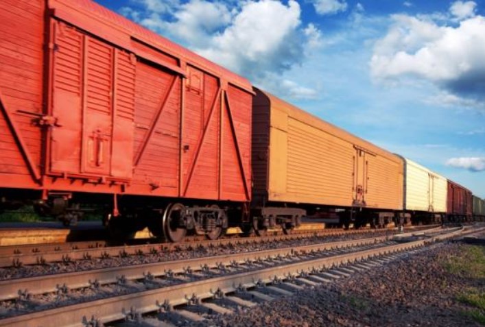 აზერბაიჯანმა საქართველოს გავლით სომხეთიდან საქონლის იმპორტი დაიწყო