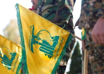 „ალ-ჯაზირას“ ცნობით, „ჰეზბოლას“ ერთ-ერთი სამხედრო ლიდერი აცხადებს, რომ დაუბრუნდებიან 1980-იანი წლების ტაქტიკას და „ლიბანში, ისრაელის მიერ ოკუპირებულ ტერიტორიაზე თვითმკვლელთა რაზმებს გაააქტიურებს“