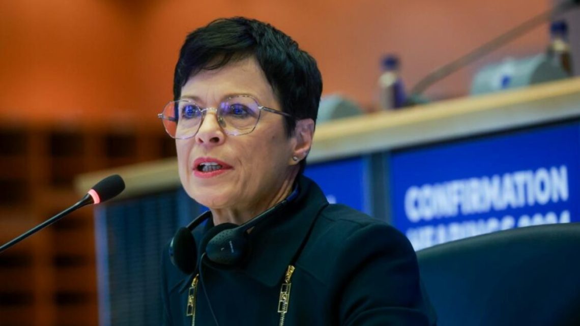 საქართველოში ბოლო დროს მიღებული საკანონმდებლო ცვლილებები სერიოზულ შეშფოთებას იწვევს – მარტა კოსი