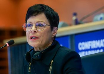 საქართველოში ბოლო დროს მიღებული საკანონმდებლო ცვლილებები სერიოზულ შეშფოთებას იწვევს – მარტა კოსი