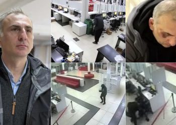 “არცერთი მტკიცებულება არ მიუთითებს, რომ 29 ნოემბერს ჩადენილია ტერორისტული აქტი” – ელისაშვილის ადავოკატი