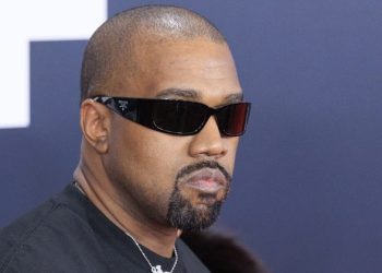 კანიე უესტს დიდმა ბრიტანეთმა ქვეყანაში შესვლა აუკრძალა – რა გახდა ამის მიზეზი