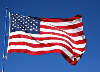 აშშ საკუთარ მოქალაქეებს ლიბანის დატოვებისკენ მოუწოდებს