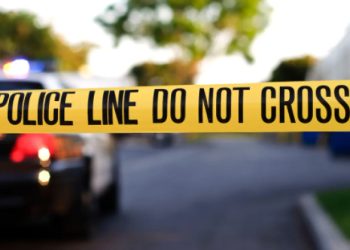 აშშ-ში, მასობრივი სროლის შედეგად 8 ბავშვი დაიღუპა