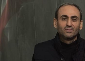 სადიგოვს შეეფარდა ქვეყანაში შემოსვლის აკრძალვა 3 წლით, გავითვალისწინეთ აზერბაიჯანელი სამართალდამცველების ინფორმაცია უსაფრთხოების გამოწვევებთან დაკავშირებით – შსს