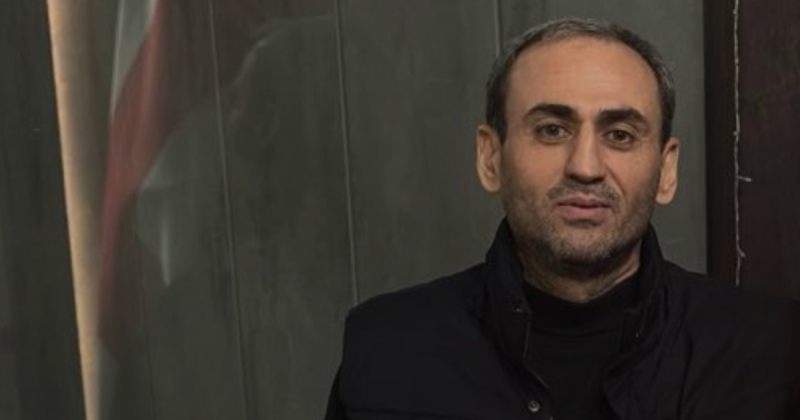 სადიგოვს შეეფარდა ქვეყანაში შემოსვლის აკრძალვა 3 წლით, გავითვალისწინეთ აზერბაიჯანელი სამართალდამცველების ინფორმაცია უსაფრთხოების გამოწვევებთან დაკავშირებით – შსს