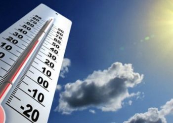 როგორი ამინდი იქნება საქართველოში 15-17 აპრილს