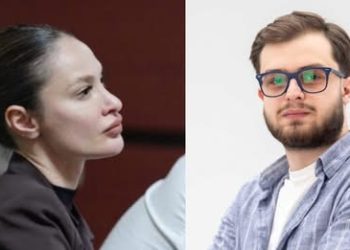 ჭოხონელიძეს გაუპატიურებასა და შევიწროებაში ადანაშაულებენ – შსს-მ მოკვლევა დაიწყო