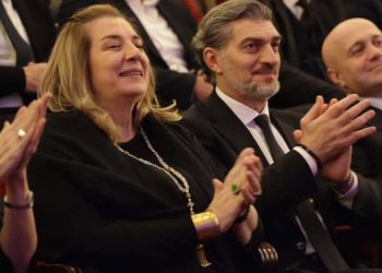 “დააკვირდით, რა განახორციელეს, როგორი ქილიკი, შეურაცხყოფა იყო ჩემს მეუღლესთან დაკავშირებით, რა არ იკადრეს ამ ადამიანებმა” – მიხეილ ყაველაშვილი