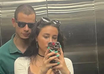 ცნობილია ახალგაზრდა ცოლ-ქმრის ვინაობა, რომლებიც გაზის გაჟონვის შედეგად დაიღუპნენ