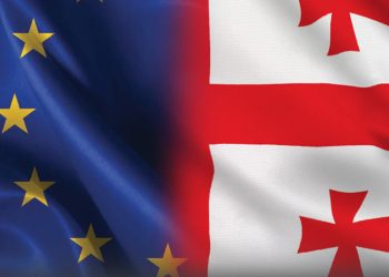 პოლონეთის საგარეო პოლიტიკის სტრატეგიაში EU-ის გაფართოების ნაწილში საქართველო ნახსენები არ არის