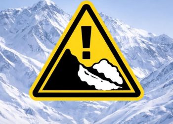 „მოსახლეობის საყურადღებოდ!“- ვრცელდება მნიშვნელოვანი ინფორმაცია