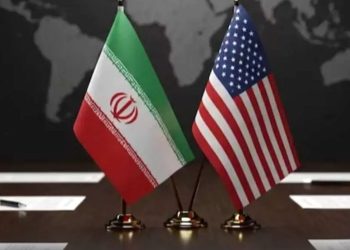 ირანს აშშ-სთან მოლაპარაკებებისთვის პაკისტანში დელეგაცია არ გაუგზავნია