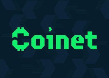 პირველად საქართველოში – coinet. გთავაზობს უფასო კრიპტო მასტერ კლასს