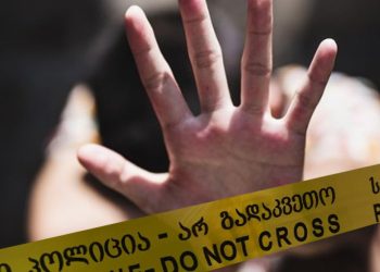 2025 წელს 60+ ასაკის 766 ქალი გახდა ძალადობის მსხვერპლი, 314 კი – კაცი