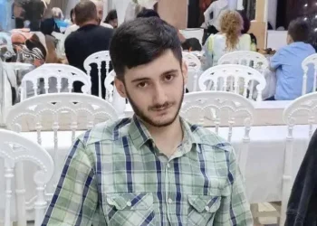 თბილისში ახალგაზრდა ბიჭი საკუთარ სახლში გარდაცვლილი იპოვეს