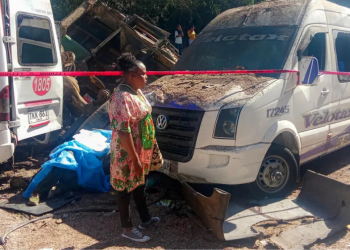 კოლუმბიაში აფეთქებას 14 ადამიანი ემსხვერპლა