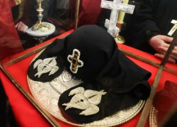 ქართული ეკლესია ისტორიული არჩევანის წინაშე – რა კრიტერიმებით უნდა აირჩეს ახალი პატრიარქი