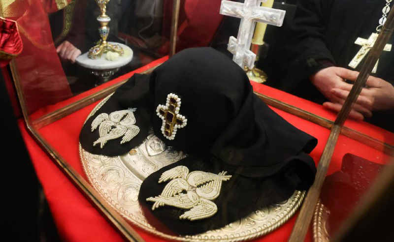 ქართული ეკლესია ისტორიული არჩევანის წინაშე – რა კრიტერიმებით უნდა აირჩეს ახალი პატრიარქი