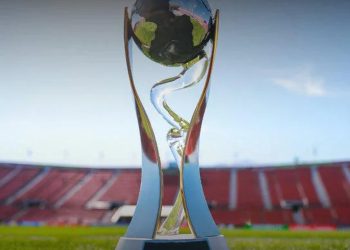 “სომხეთი და საქართველო 2029 წელს 20-წლამდელთა მსოფლიო ჩემპიონატს უმასპინძლებენ” – FIFA