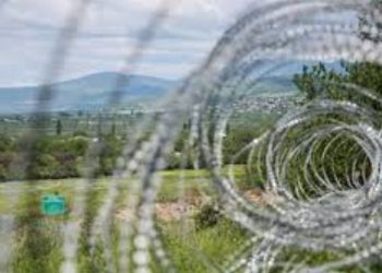 ოკუპირებული ცხინვალის საოკუპაციო რეჟიმი აცხადებს, რომ “ტერიტორიიდან საქართველოს მოქალაქე გააძევეს”