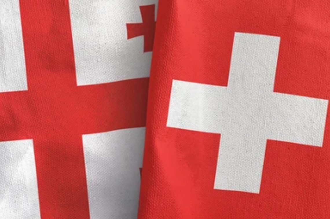 “ეს არ არის დასასრული” – ოპოზიციაში შვეიცარიის მიერ “ოცნებისთვის” უვიზო მიმოსვლის შეჩერებას ეხმაურებიან