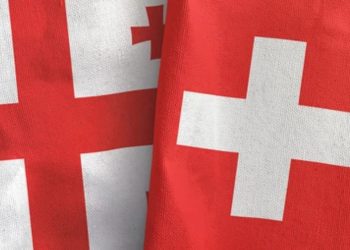 “ეს არ არის დასასრული” – ოპოზიციაში შვეიცარიის მიერ “ოცნებისთვის” უვიზო მიმოსვლის შეჩერებას ეხმაურებიან